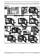 Preview for 3 page of Bosch FMC-210-DM-G-R Installation Manual