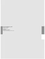 Preview for 8 page of Bosch FMC-210-DM-G-R Installation Manual