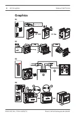 Preview for 4 page of Bosch FMC-420RW-GSGBU Installation Manual