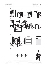 Preview for 5 page of Bosch FMC-420RW-GSGBU Installation Manual