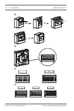 Preview for 6 page of Bosch FMC-420RW-GSGBU Installation Manual