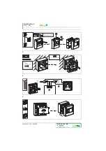 Предварительный просмотр 4 страницы Bosch FMC-420RW-GSRBU Installation Manual