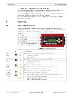 Preview for 11 page of Bosch FMR-1000-RCMD Installation And Operation Manual