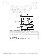 Preview for 19 page of Bosch FMR-1000-RCMD Installation And Operation Manual