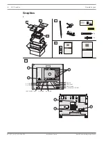 Preview for 4 page of Bosch FMR-5000-C Installation Manual