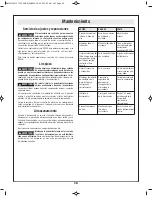 Preview for 38 page of Bosch FNA-250-15 Operating/Safety Instructions Manual