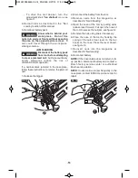 Preview for 12 page of Bosch FNH180-16B Operating/Safety Instructions Manual