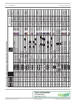 Preview for 6 page of Bosch FNM-320-FRD Installation Manual