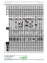 Preview for 7 page of Bosch FNM-320-FRD Installation Manual