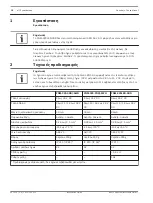 Preview for 10 page of Bosch FNM-320-FRD Installation Manual