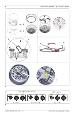 Preview for 4 page of Bosch FNM-420U-A-BSRD Manual