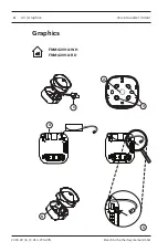 Предварительный просмотр 4 страницы Bosch FNM-420V-A-RD Installation Manual