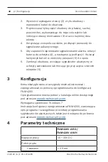 Предварительный просмотр 32 страницы Bosch FNM-420V-A-RD Installation Manual