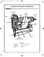 Предварительный просмотр 17 страницы Bosch FNS138-23 Operating/Safety Instructions Manual