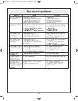 Предварительный просмотр 37 страницы Bosch FNS138-23 Operating/Safety Instructions Manual