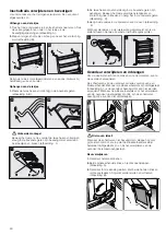 Предварительный просмотр 40 страницы Bosch Fornuis HGD423121N Instruction Manual