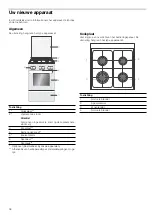 Preview for 38 page of Bosch Fornuis HGD74W555N Instruction Manual