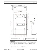 Предварительный просмотр 53 страницы Bosch FPA-1000-UL Installation And Operation Manual