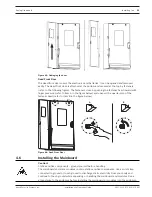 Предварительный просмотр 55 страницы Bosch FPA-1000-UL Installation And Operation Manual