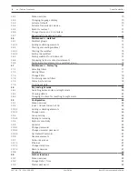 Предварительный просмотр 6 страницы Bosch FPA-1200-MPC-C User Manual