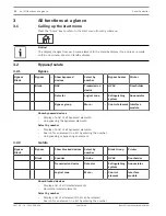 Предварительный просмотр 12 страницы Bosch FPA-1200-MPC-C User Manual