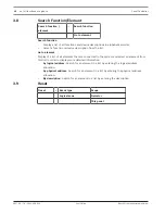 Предварительный просмотр 18 страницы Bosch FPA-1200-MPC-C User Manual