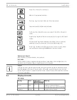 Предварительный просмотр 20 страницы Bosch FPA-1200-MPC-C User Manual