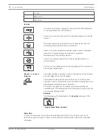 Предварительный просмотр 22 страницы Bosch FPA-1200-MPC-C User Manual