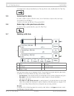 Предварительный просмотр 26 страницы Bosch FPA-1200-MPC-C User Manual