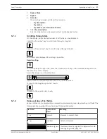 Предварительный просмотр 27 страницы Bosch FPA-1200-MPC-C User Manual