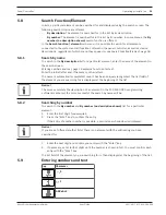 Предварительный просмотр 29 страницы Bosch FPA-1200-MPC-C User Manual