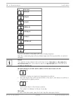 Предварительный просмотр 30 страницы Bosch FPA-1200-MPC-C User Manual