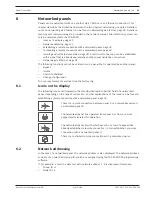 Предварительный просмотр 33 страницы Bosch FPA-1200-MPC-C User Manual