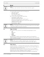 Предварительный просмотр 40 страницы Bosch FPA-1200-MPC-C User Manual