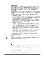 Предварительный просмотр 41 страницы Bosch FPA-1200-MPC-C User Manual