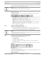 Предварительный просмотр 43 страницы Bosch FPA-1200-MPC-C User Manual