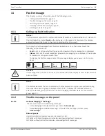 Предварительный просмотр 51 страницы Bosch FPA-1200-MPC-C User Manual