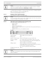 Предварительный просмотр 52 страницы Bosch FPA-1200-MPC-C User Manual