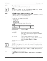 Предварительный просмотр 53 страницы Bosch FPA-1200-MPC-C User Manual