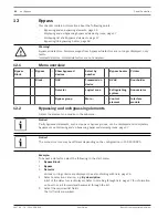 Предварительный просмотр 56 страницы Bosch FPA-1200-MPC-C User Manual