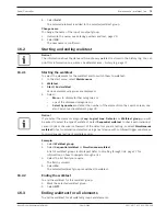 Предварительный просмотр 75 страницы Bosch FPA-1200-MPC-C User Manual