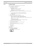 Предварительный просмотр 79 страницы Bosch FPA-1200-MPC-C User Manual