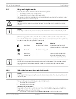 Предварительный просмотр 80 страницы Bosch FPA-1200-MPC-C User Manual