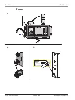 Preview for 4 page of Bosch FPA-1200-MPC Installation Manual