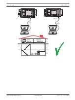 Preview for 5 page of Bosch FPA-1200-MPC Installation Manual