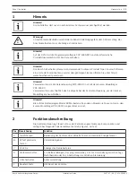 Preview for 11 page of Bosch FPA-1200-MPC Installation Manual