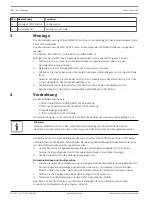 Preview for 12 page of Bosch FPA-1200-MPC Installation Manual