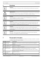 Preview for 14 page of Bosch FPA-1200-MPC Installation Manual