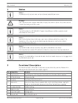 Preview for 17 page of Bosch FPA-1200-MPC Installation Manual