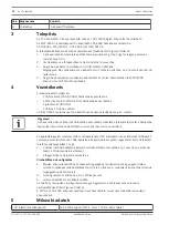 Preview for 30 page of Bosch FPA-1200-MPC Installation Manual